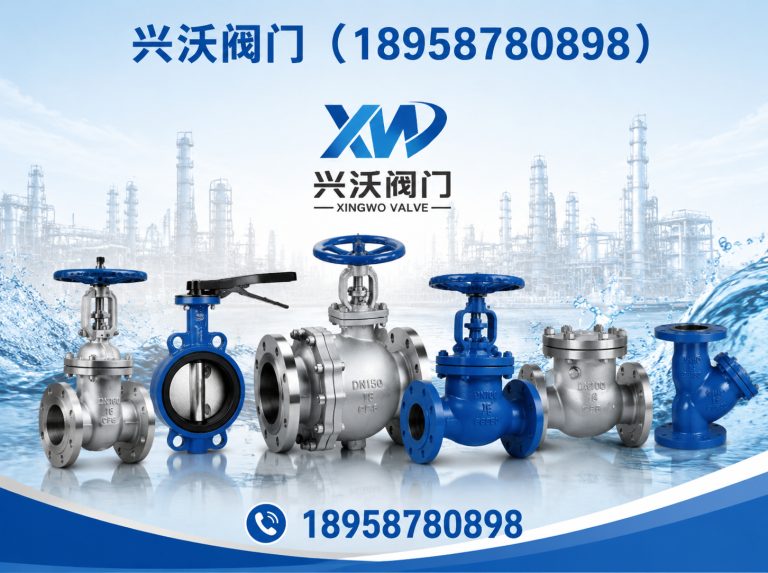 文成县卫生级隔膜阀展示图